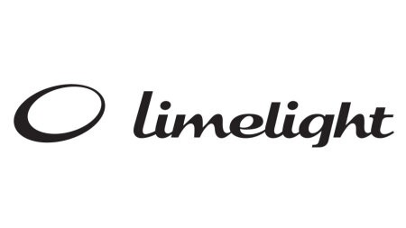 Limelight