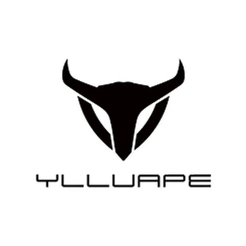 YLLVAPE