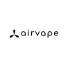 Airvape