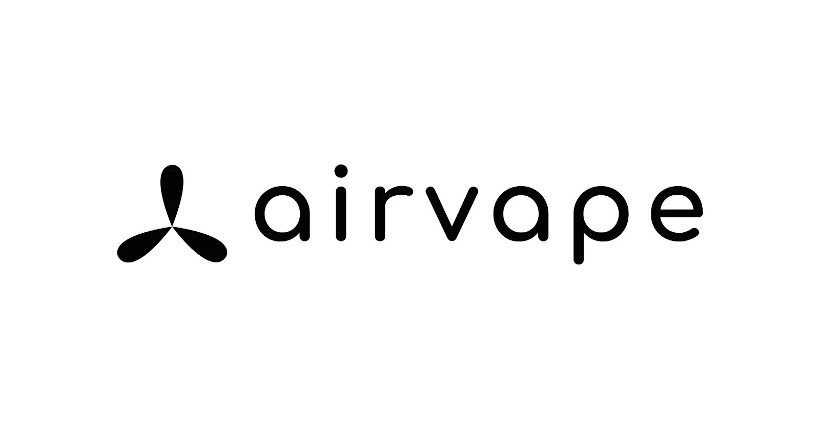 Airvape
