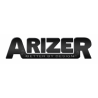 Arizer